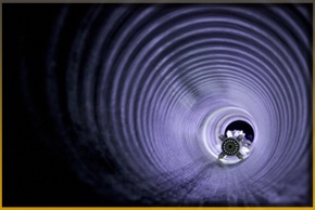 合水UVCIPP紫外光固化修复工艺特点和施工工艺